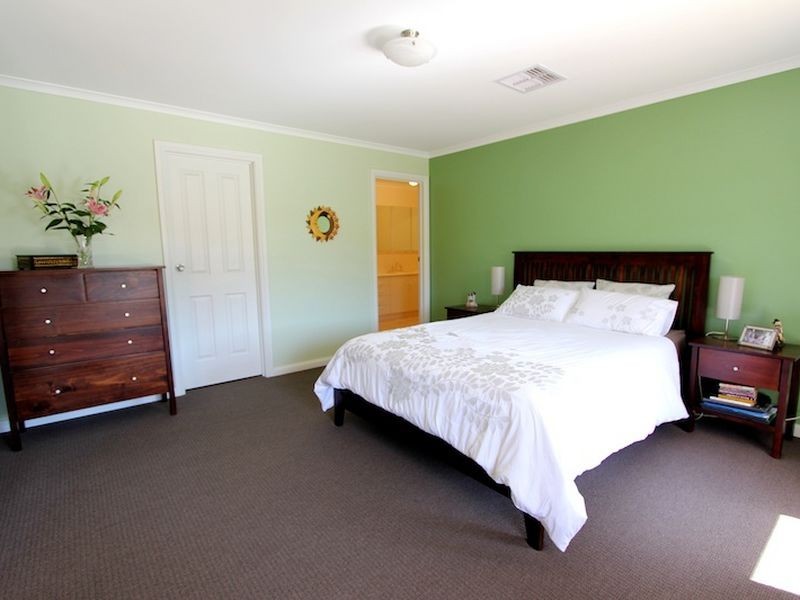 9 Riverview Drive, Hewett SA 5118