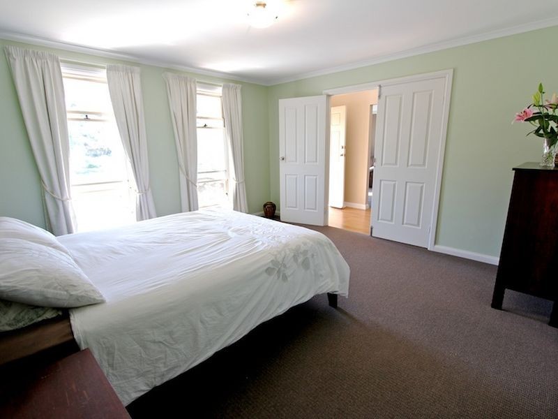 9 Riverview Drive, Hewett SA 5118