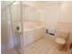 9 Riverview Drive, Hewett SA 5118