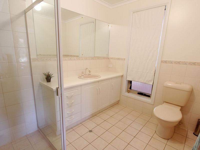 9 Riverview Drive, Hewett SA 5118