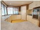 9 Riverview Drive, Hewett SA 5118
