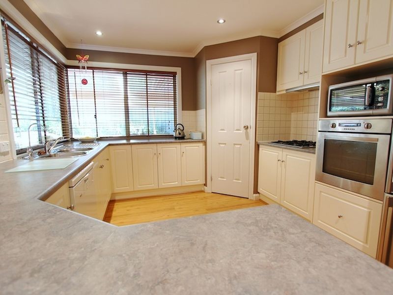 9 Riverview Drive, Hewett SA 5118
