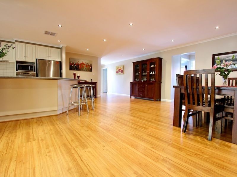 9 Riverview Drive, Hewett SA 5118