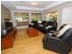 9 Riverview Drive, Hewett SA 5118