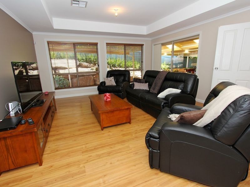 9 Riverview Drive, Hewett SA 5118