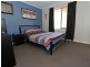 9 Riverview Drive, Hewett SA 5118
