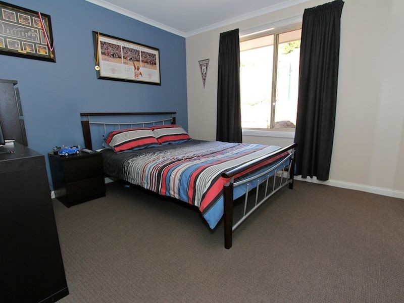 9 Riverview Drive, Hewett SA 5118