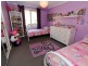 9 Riverview Drive, Hewett SA 5118
