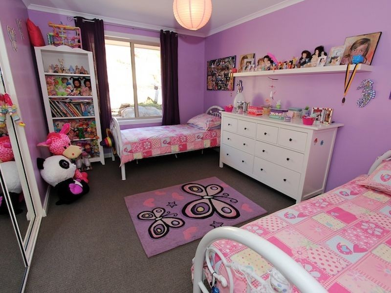 9 Riverview Drive, Hewett SA 5118