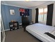 9 Riverview Drive, Hewett SA 5118