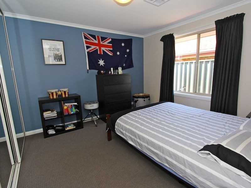 9 Riverview Drive, Hewett SA 5118