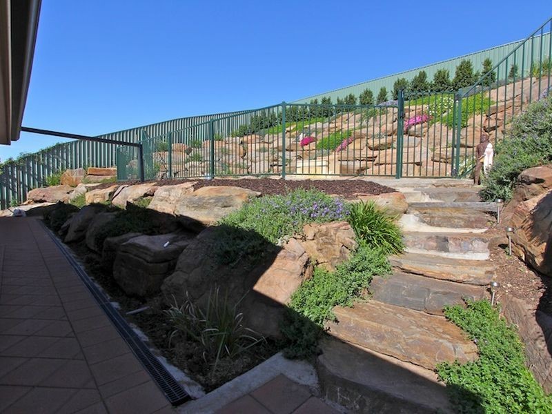 9 Riverview Drive, Hewett SA 5118