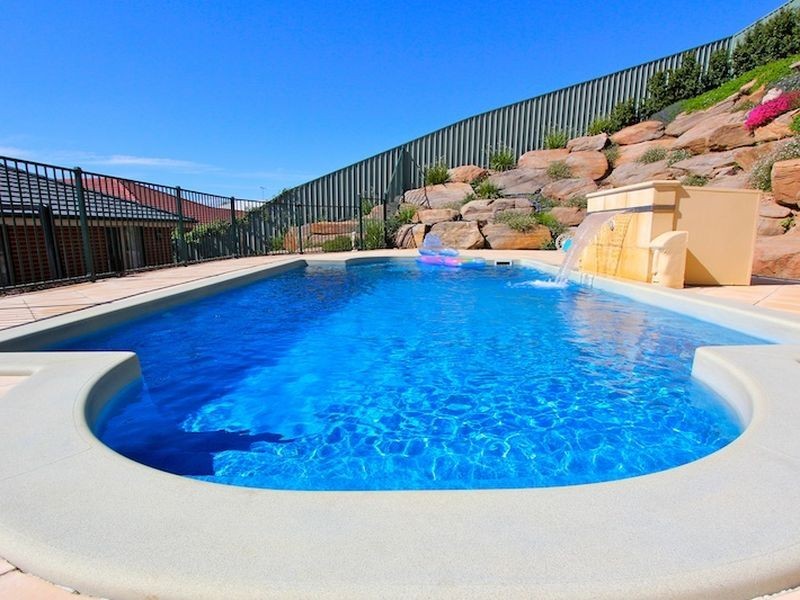 9 Riverview Drive, Hewett SA 5118