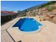 9 Riverview Drive, Hewett SA 5118