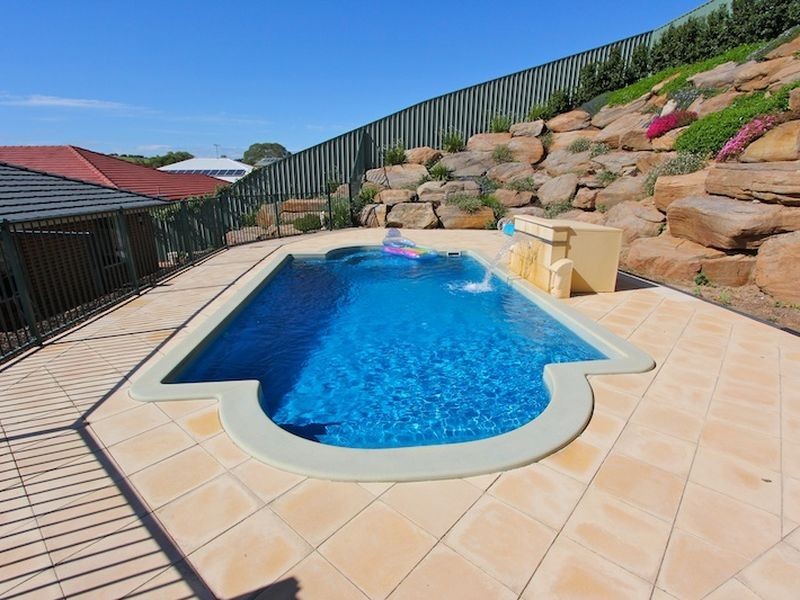 9 Riverview Drive, Hewett SA 5118