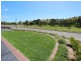 9 Riverview Drive, Hewett SA 5118