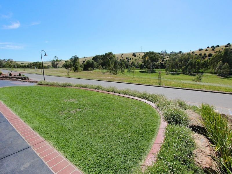 9 Riverview Drive, Hewett SA 5118