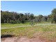 9 Riverview Drive, Hewett SA 5118