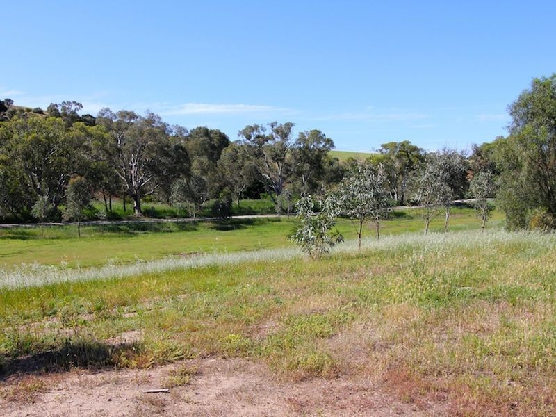 9 Riverview Drive, Hewett SA 5118