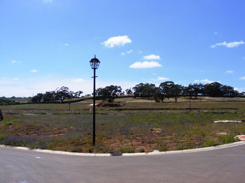 Lot 271 Darryl Street, Blakeview SA 5114