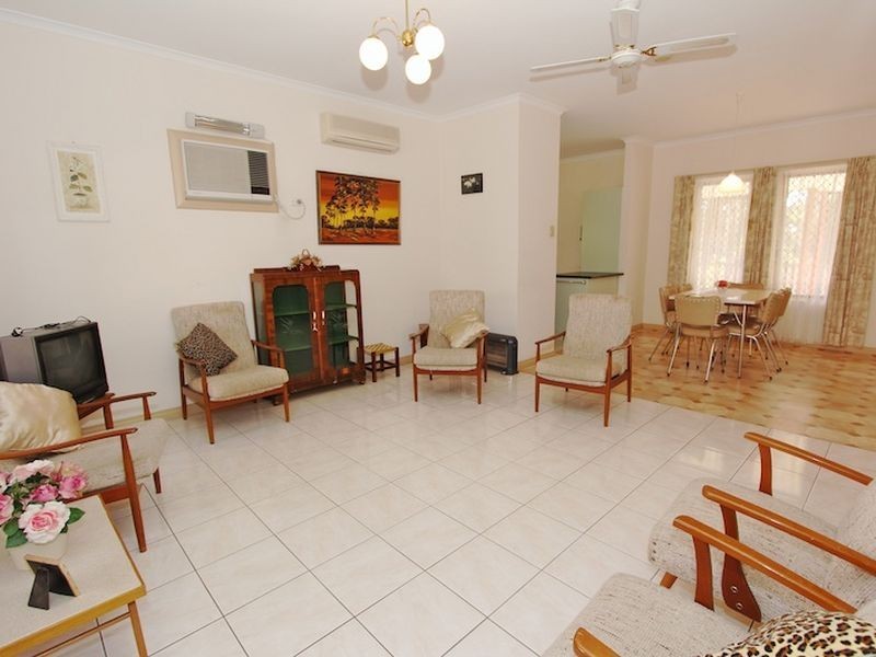 5/5 Scheibener Terrace, Gawler SA 5118