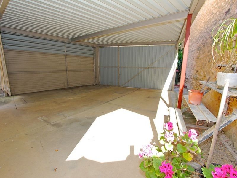 5/5 Scheibener Terrace, Gawler SA 5118