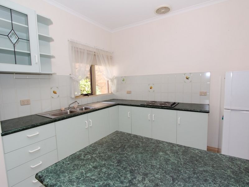 5/5 Scheibener Terrace, Gawler SA 5118