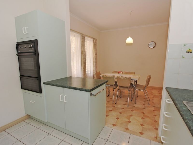 5/5 Scheibener Terrace, Gawler SA 5118