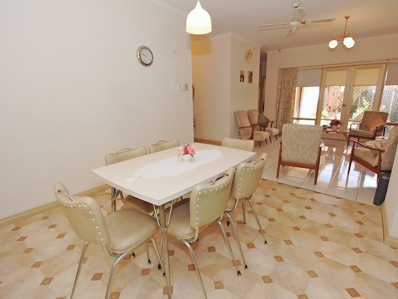 5/5 Scheibener Terrace, Gawler SA 5118