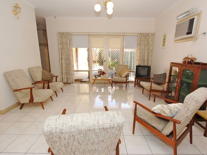 5/5 Scheibener Terrace, Gawler SA 5118