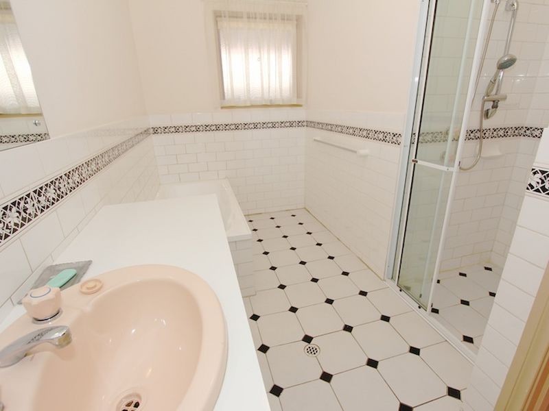 5/5 Scheibener Terrace, Gawler SA 5118