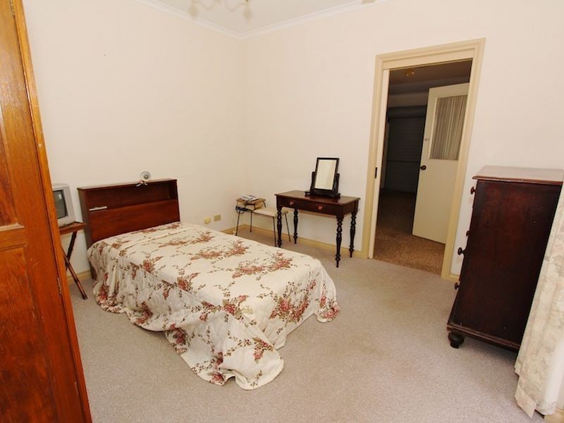 5/5 Scheibener Terrace, Gawler SA 5118