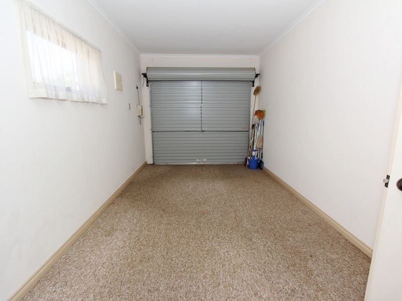 5/5 Scheibener Terrace, Gawler SA 5118