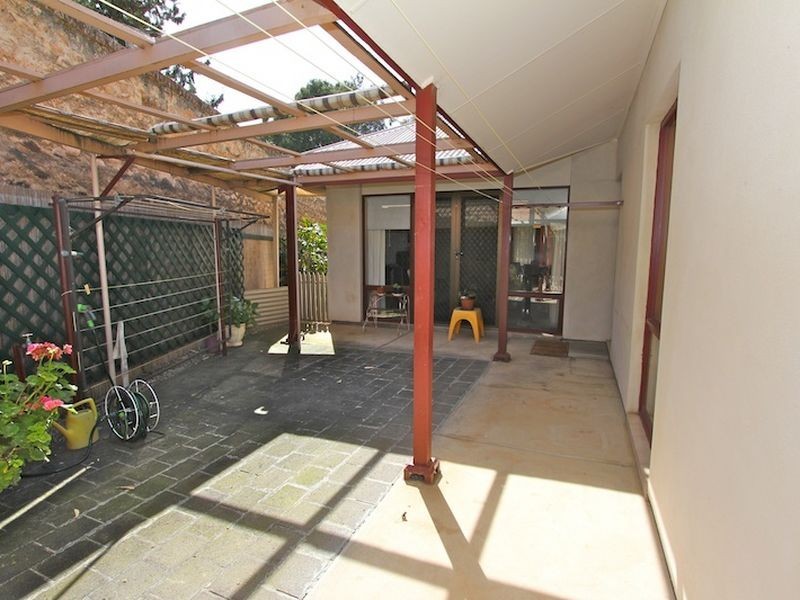 5/5 Scheibener Terrace, Gawler SA 5118