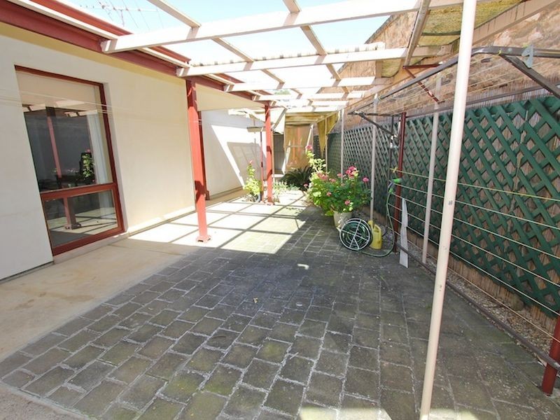 5/5 Scheibener Terrace, Gawler SA 5118