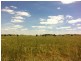 Lot 592 Hawkers Creek Road, Kapunda SA 5373