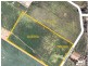 Lot 592 Hawkers Creek Road, Kapunda SA 5373