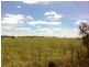 Lot 592 Hawkers Creek Road, Kapunda SA 5373