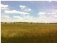 Lot 592 Hawkers Creek Road, Kapunda SA 5373