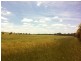 Lot 592 Hawkers Creek Road, Kapunda SA 5373
