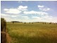 Lot 592 Hawkers Creek Road, Kapunda SA 5373