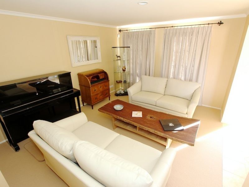 13 Maxwell Court, Evanston Park SA 5116