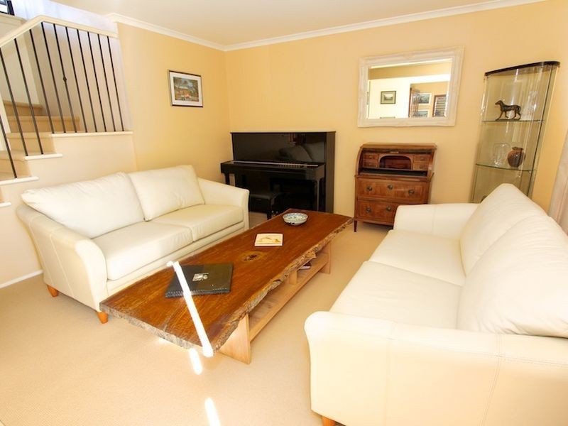 13 Maxwell Court, Evanston Park SA 5116