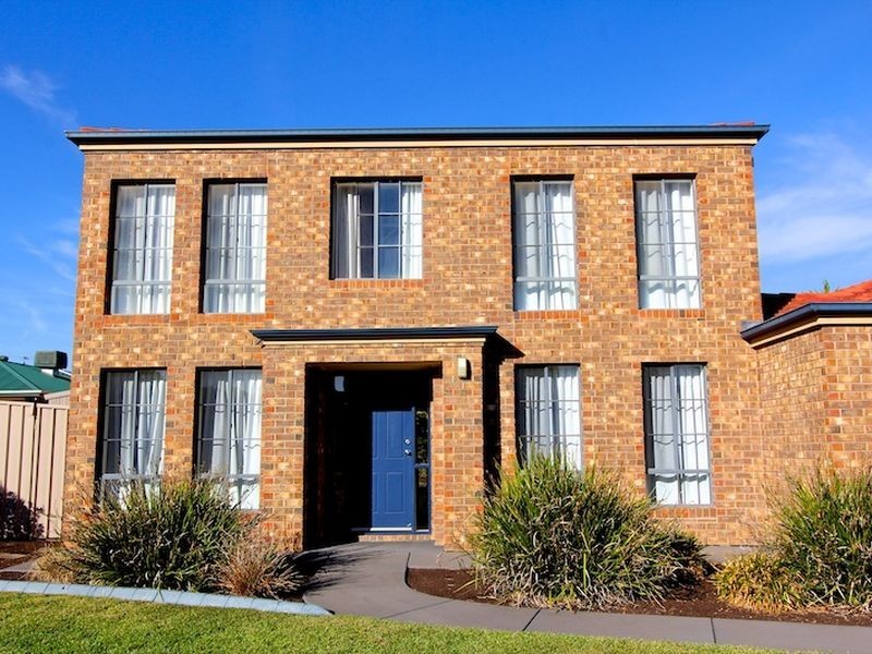 13 Maxwell Court, Evanston Park SA 5116