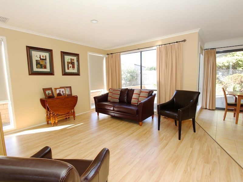 13 Maxwell Court, Evanston Park SA 5116