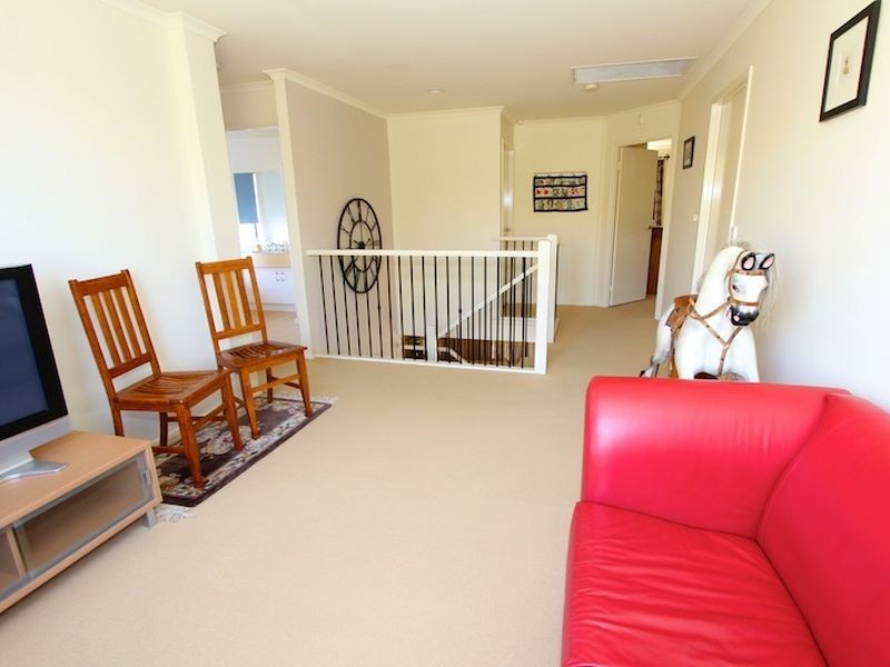 13 Maxwell Court, Evanston Park SA 5116