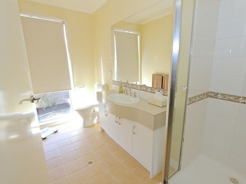 13 Maxwell Court, Evanston Park SA 5116