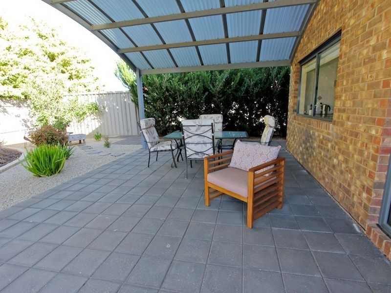 13 Maxwell Court, Evanston Park SA 5116