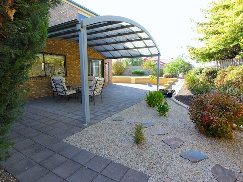 13 Maxwell Court, Evanston Park SA 5116