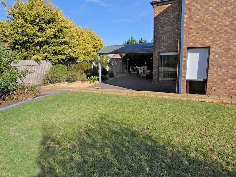 13 Maxwell Court, Evanston Park SA 5116